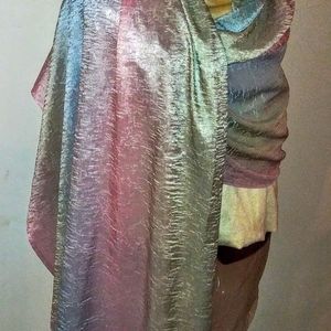 Scarf#hijab#headwrap#head scarf